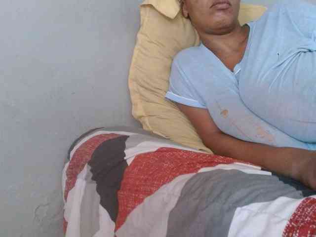 diamondboobs44dddx webcam