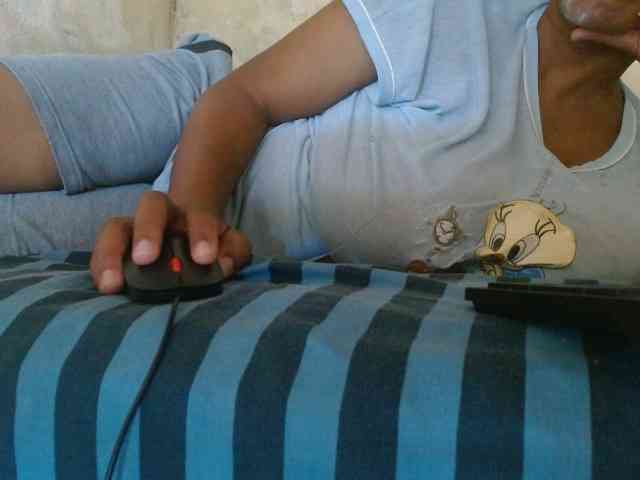 diamondboobs44dddx webcam