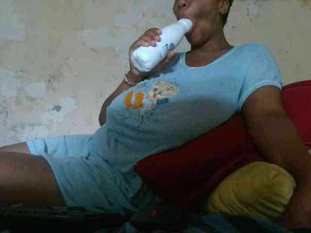 diamondboobs44dddx webcam