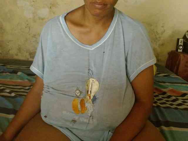 diamondboobs44dddx webcam