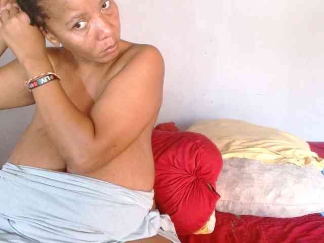 diamondboobs44dddx diamondboobs44dddx