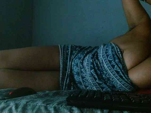 diamondboobs44dddx webcam