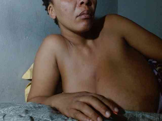 diamondboobs44dddx webcam