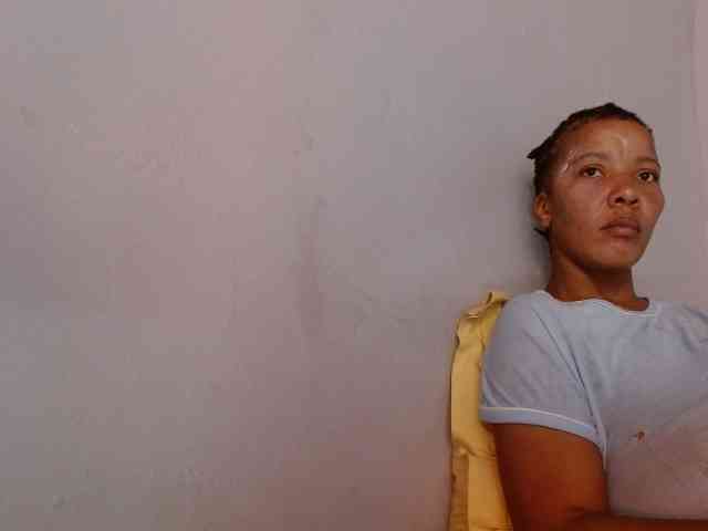 diamondboobs44dddx webcam