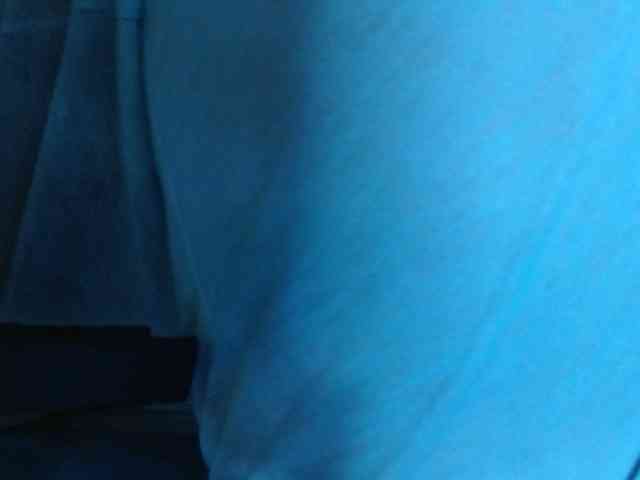 diamondboobs44dddx webcam