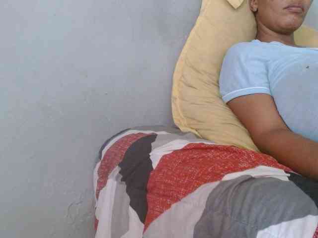 diamondboobs44dddx webcam