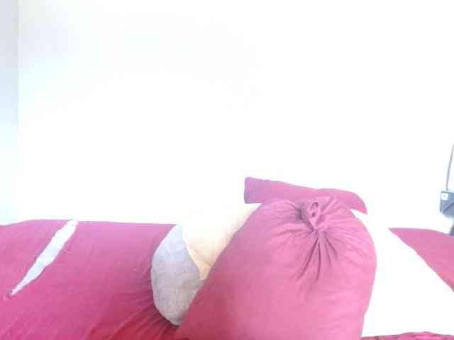 diamondboobs44dddx diamondboobs44dddx