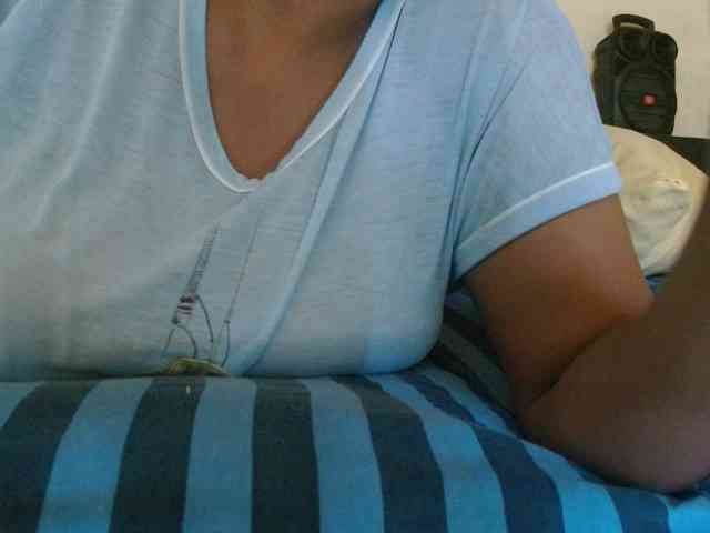 diamondboobs44dddx diamondboobs44dddx