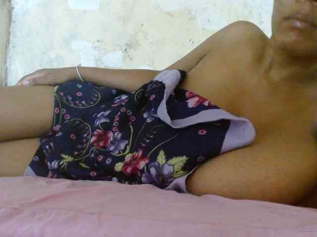 diamondboobs44dddx diamondboobs44dddx