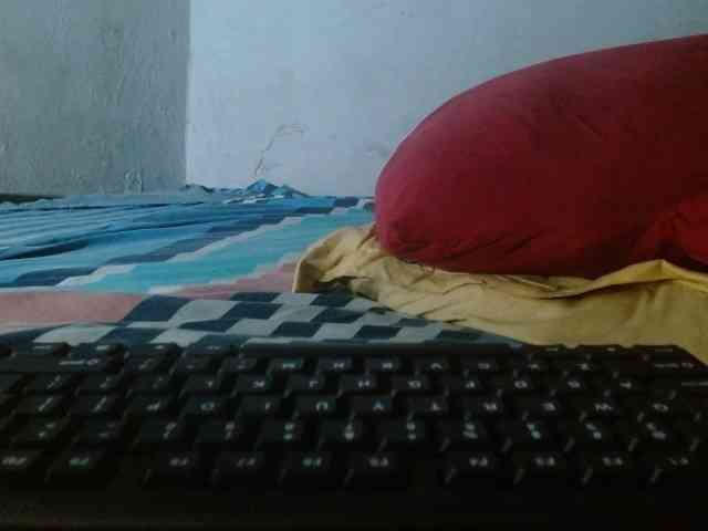 diamondboobs44dddx webcam