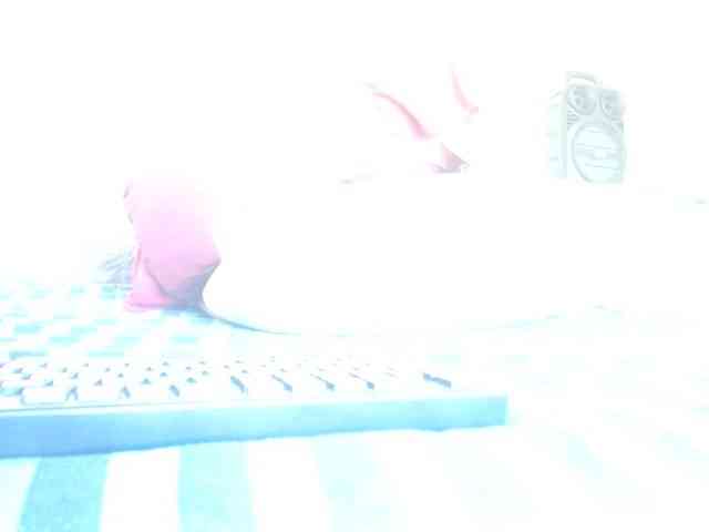 diamondboobs44dddx webcam