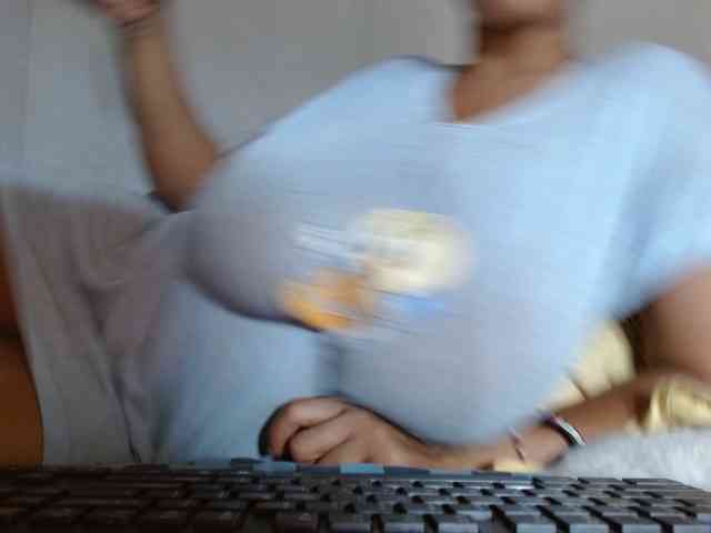 diamondboobs44dddx diamondboobs44dddx