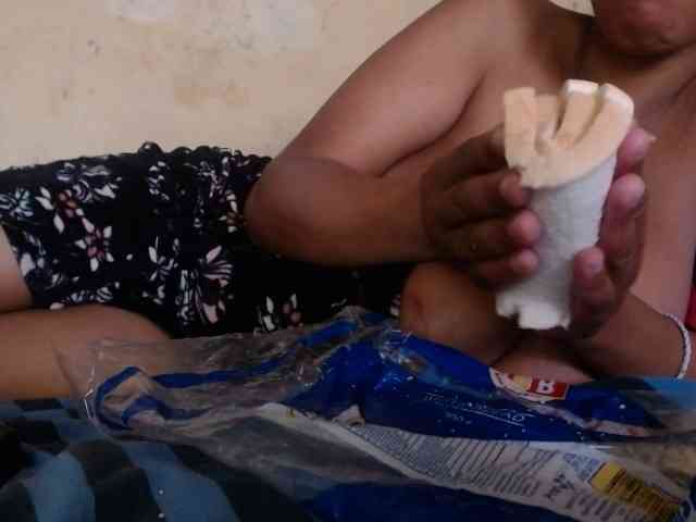 diamondboobs44dddx webcam