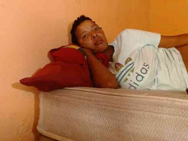 diamondboobs44dddx webcam