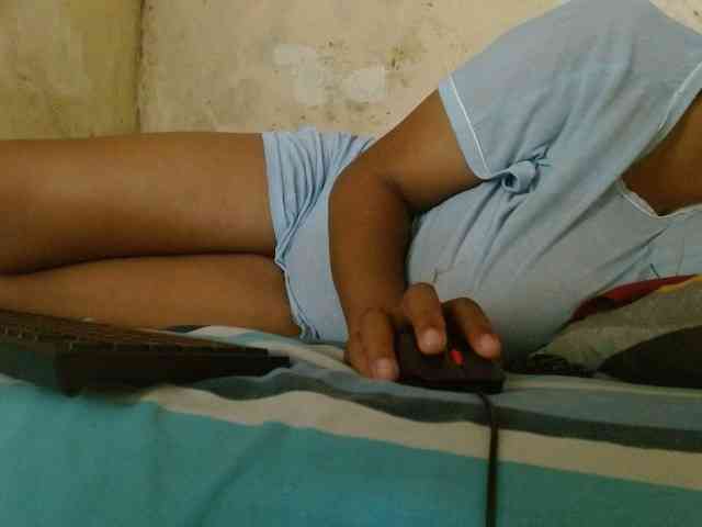 diamondboobs44dddx diamondboobs44dddx