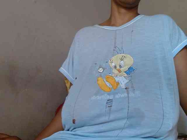 diamondboobs44dddx webcam