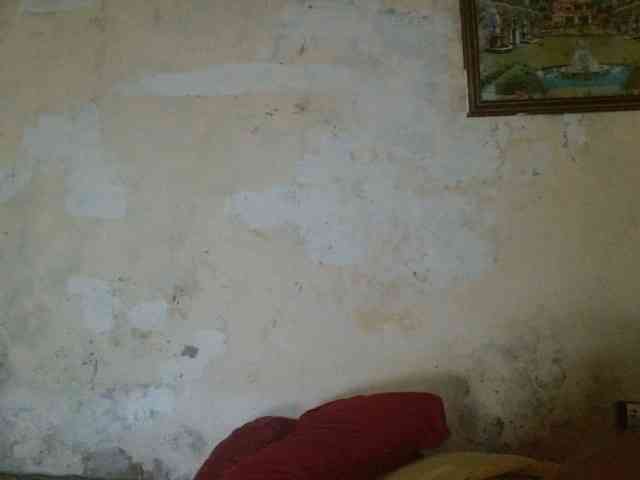 diamondboobs44dddx diamondboobs44dddx