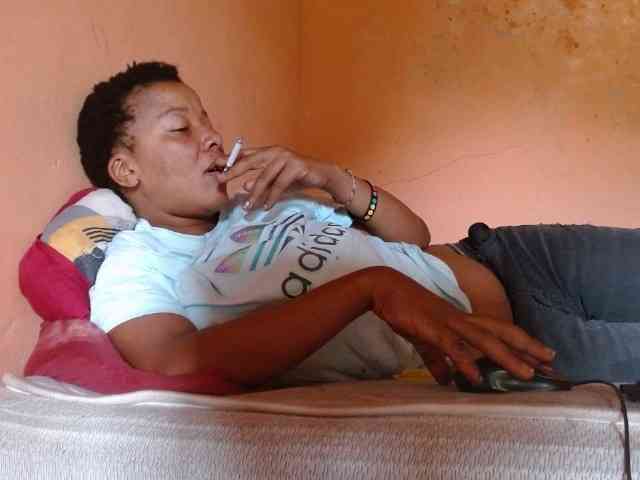 diamondboobs44dddx webcam