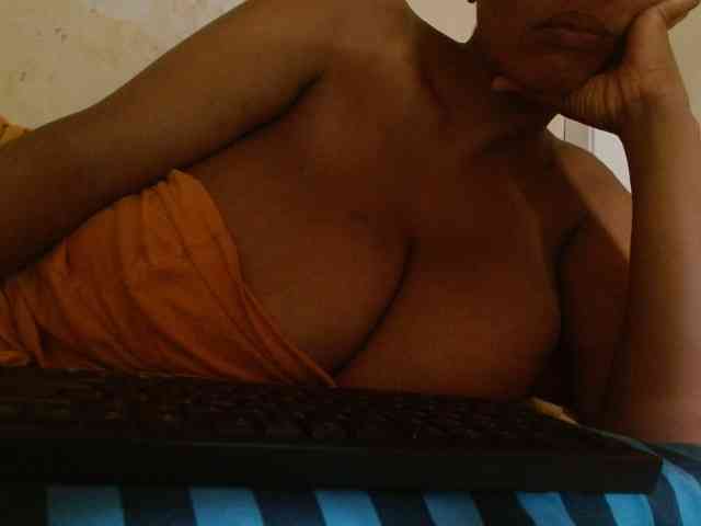 diamondboobs44dddx diamondboobs44dddx