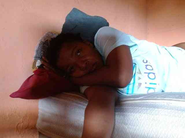 diamondboobs44dddx webcam