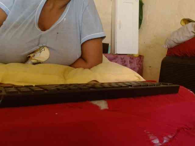 diamondboobs44dddx diamondboobs44dddx