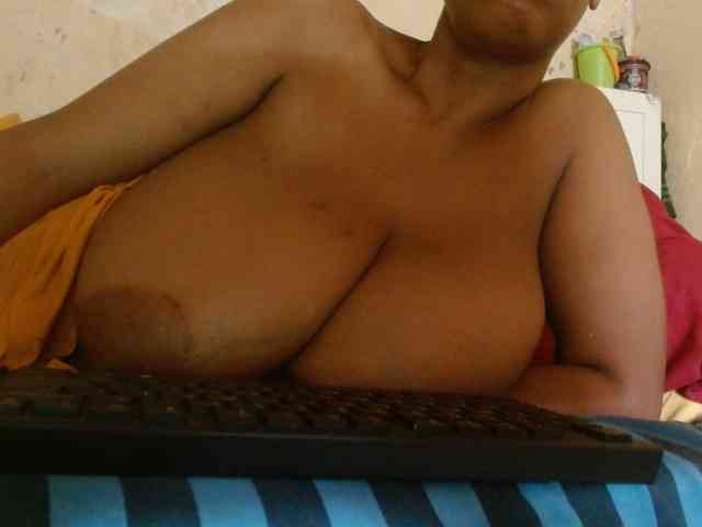 diamondboobs44dddx diamondboobs44dddx