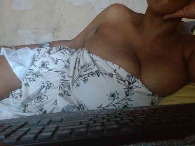 diamondboobs44dddx diamondboobs44dddx