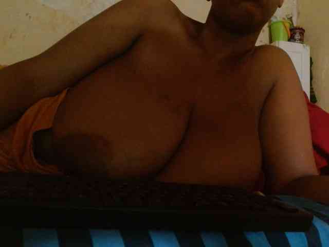 diamondboobs44dddx diamondboobs44dddx