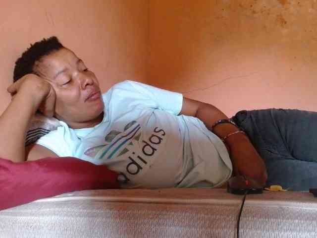 diamondboobs44dddx webcam