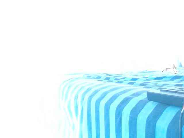 diamondboobs44dddx webcam