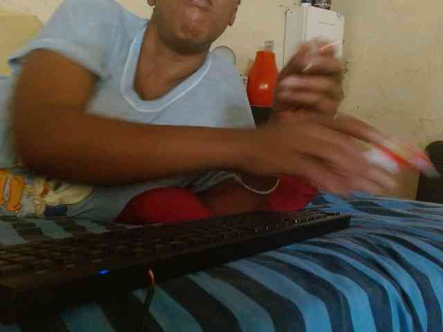 diamondboobs44dddx diamondboobs44dddx