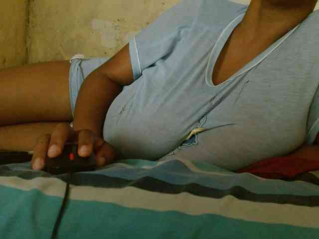 diamondboobs44dddx diamondboobs44dddx