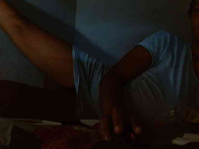 diamondboobs44dddx webcam