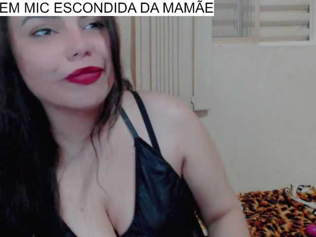 Preview of agathamendes