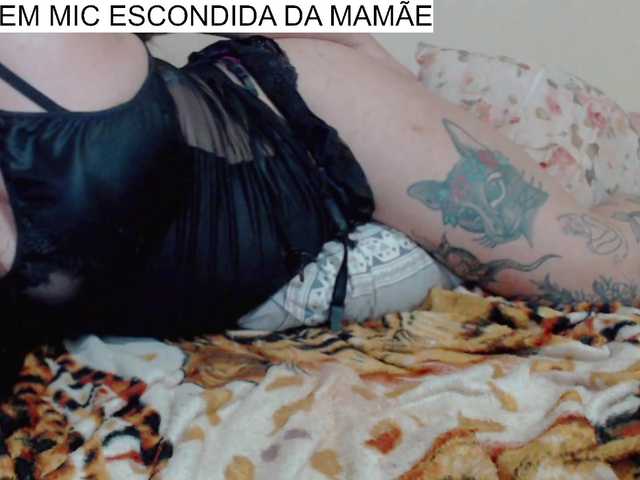 Preview of agathamendes