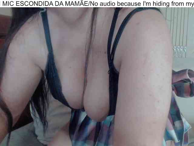 AgathaMendes AgathaMendes