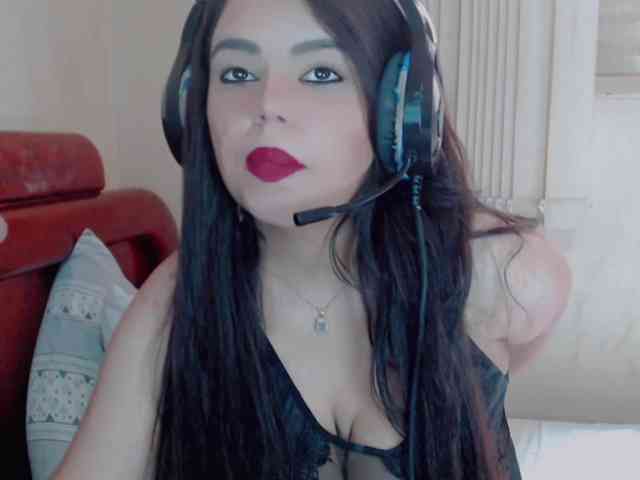 AgathaMendes AgathaMendes