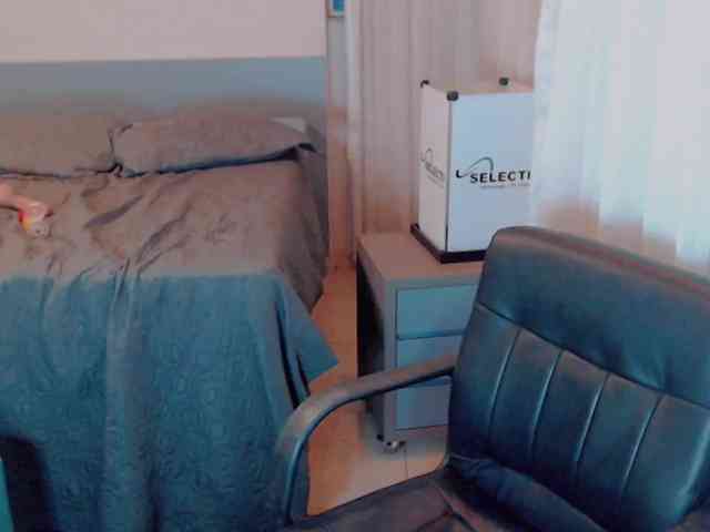 AgathaMendes AgathaMendes