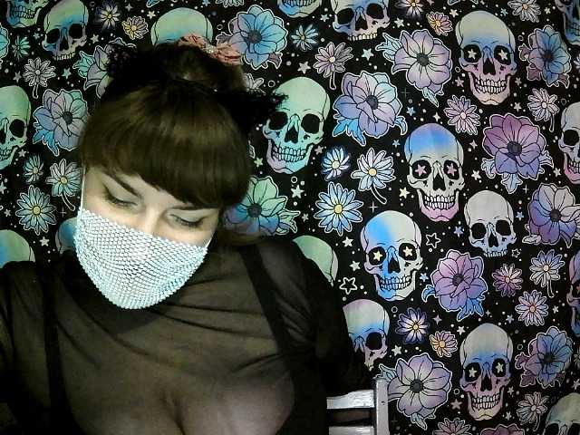 Preview of zadira_fox