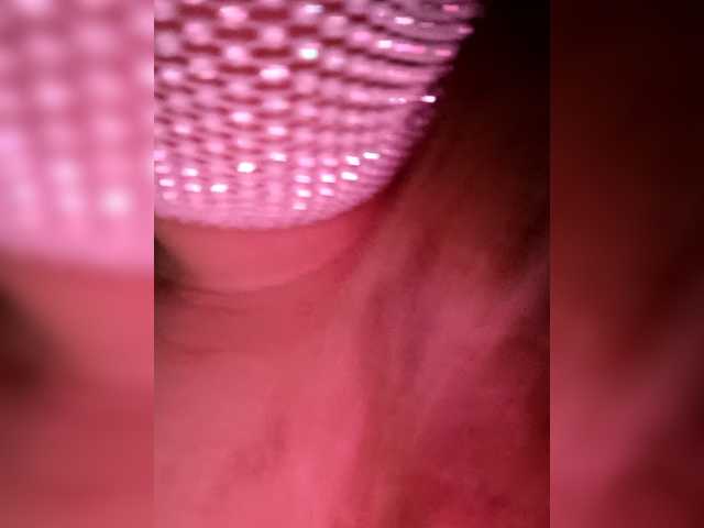 YankaKiss's Thumb Image