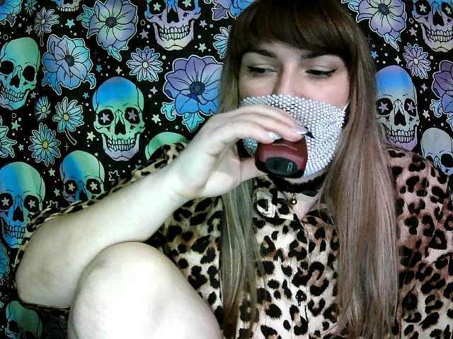 Preview of zadira_fox