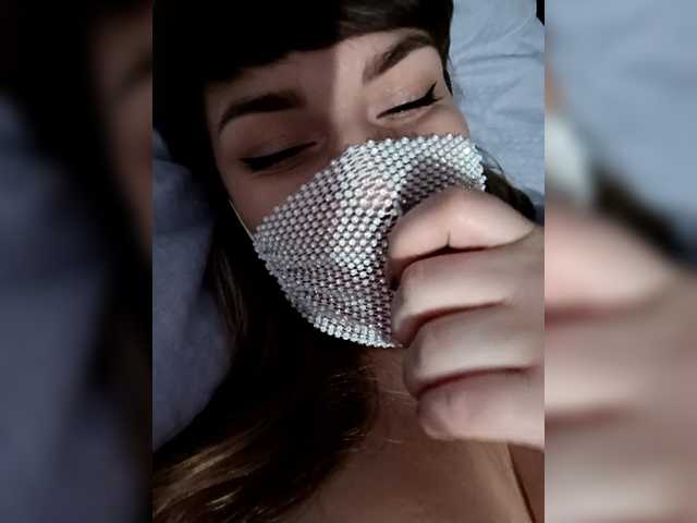 Preview of yankakiss