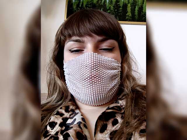 sexy free online sexy free cam