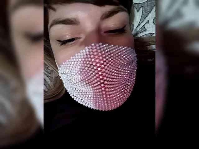 YankaKiss webcam