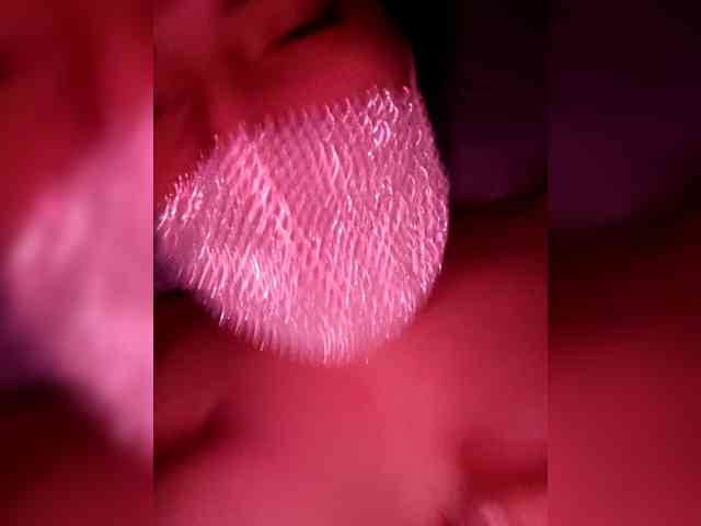 YankaKiss webcam