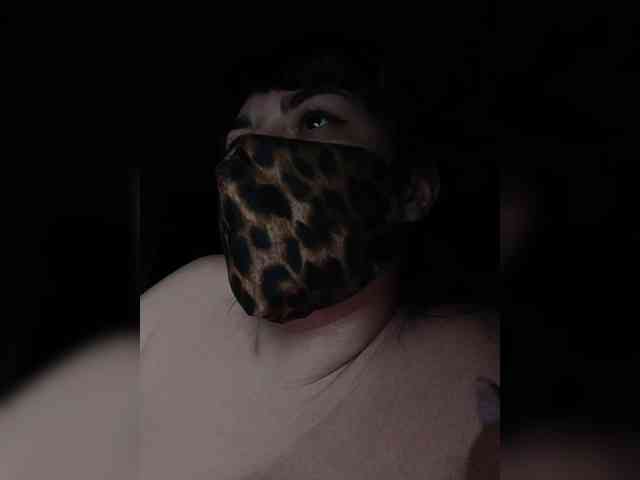 YankaKiss webcam