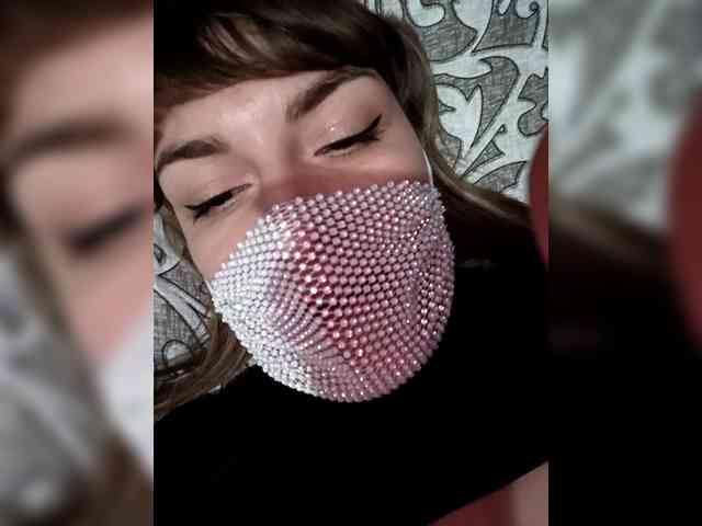 YankaKiss webcam