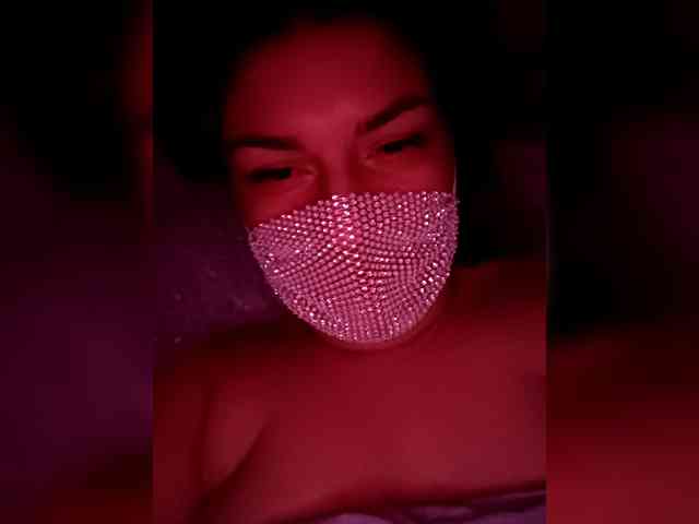 YankaKiss webcam