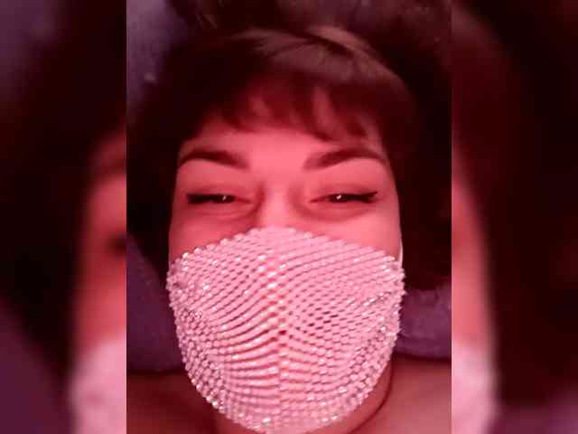 YankaKiss webcam