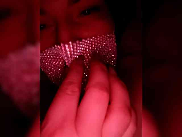 YankaKiss webcam
